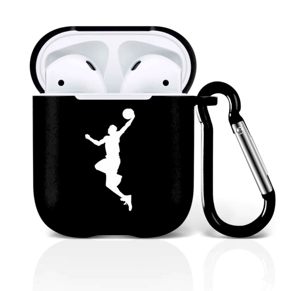 AirPods Headphones Case
